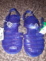 Wasserschuhe Gr 25 Neu