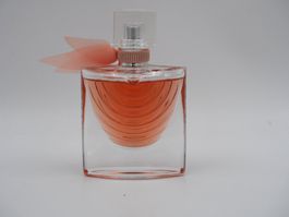 LANCOME La vie est belle Eau de Parfum (26061210)