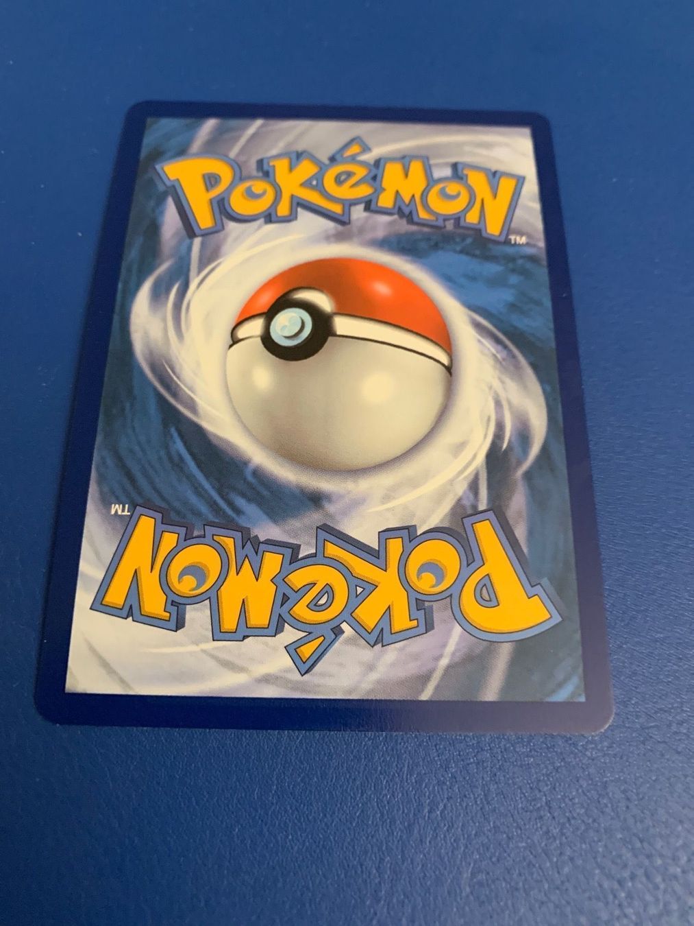 Pokémon Sammelbilder & Trading cards: Pokemon Rillaboom V  FusionStrike  EN – Neu (gemäss Beschreibung) aus Bellach von Pokemam 2