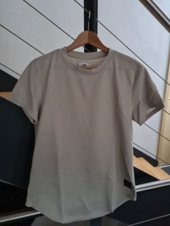 Herren T-Shirt