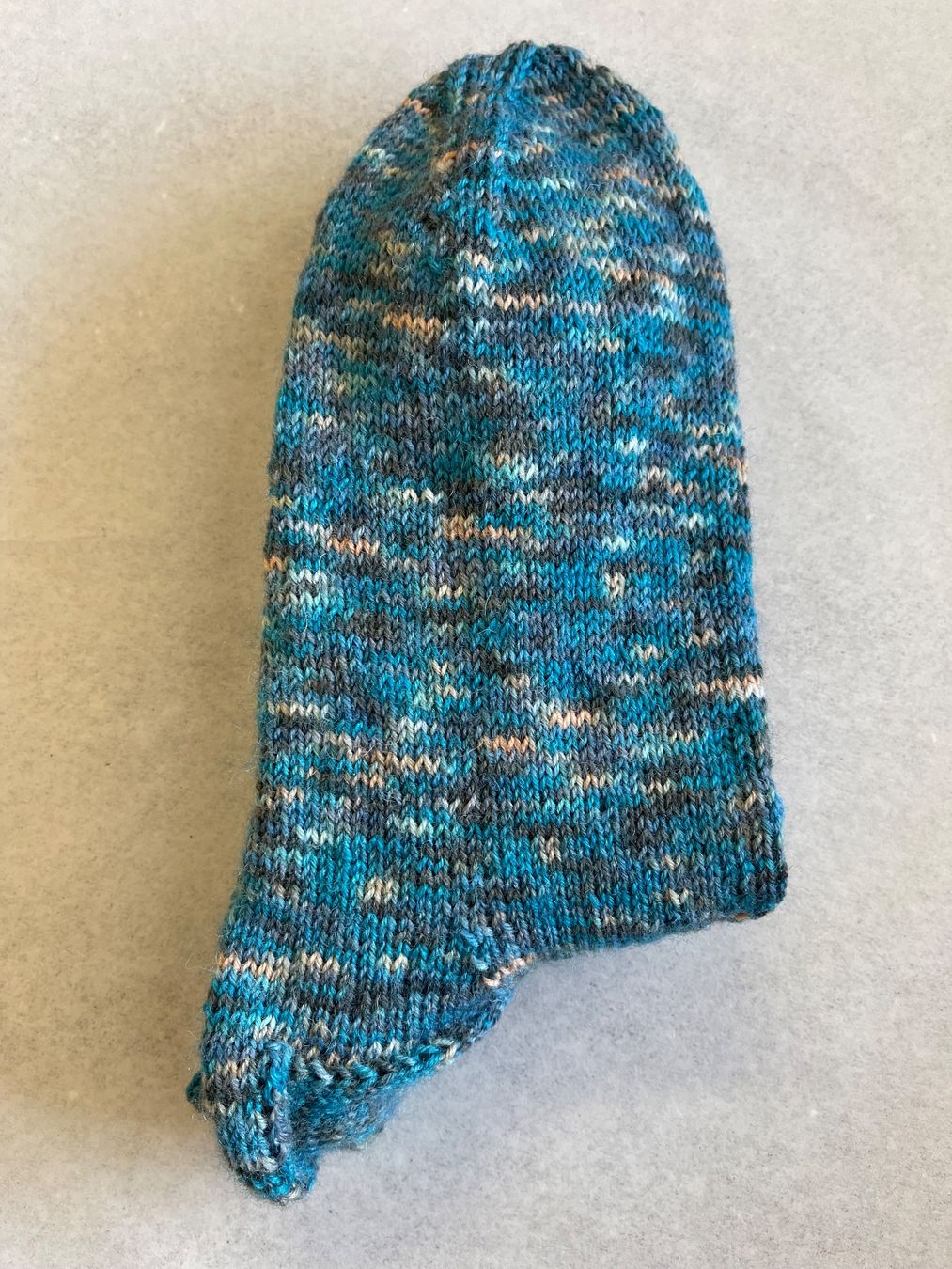 Calze: Socken Gr. 44/45 – Nuovo (secondo la descrizione) da Urnäsch venduto da pas_5r9c 1