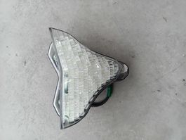 Rücklicht original R1 RN22