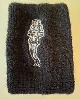 Die Ärzte aus Berlin Gwendoline Schweissband Männer Herren