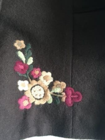Vestes: Blazer  Braun – Neuf (Voir description) à Adliswil par Jessik0 2