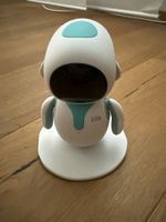 Eilik Der kleine Desktop Begleiter Bot mit unendlichem Spass