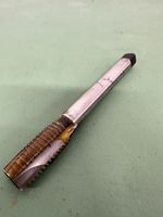 Gewindebohrer, thread tap, M18