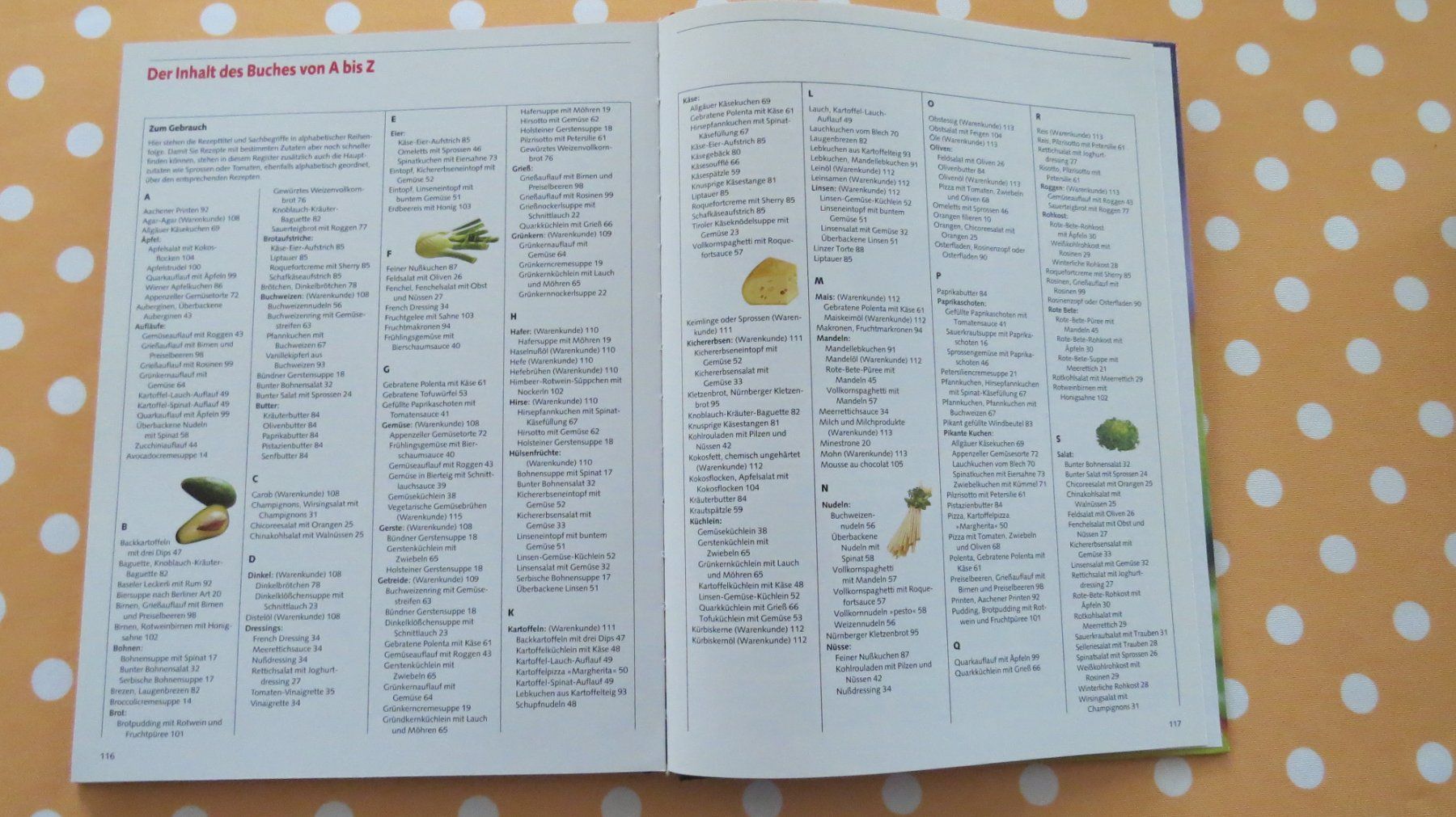 Libri: vegetarisch kochen, Eva Rittinger – Nuovo (secondo la descrizione) da Glattbrugg venduto da Radio98 1