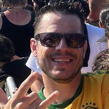 Profile image of Diego_Niclass