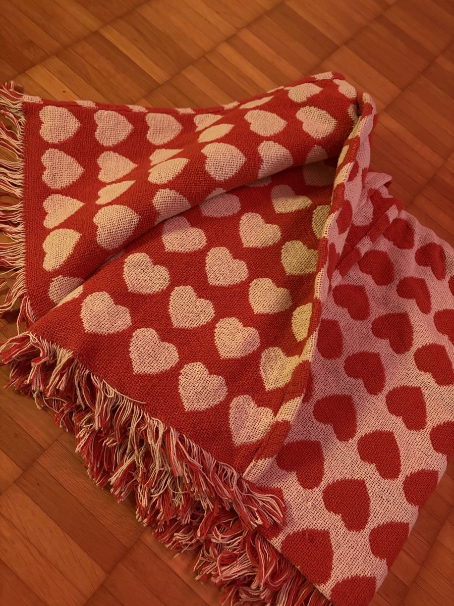 Ikea Decken: ikea decke – Gebraucht aus Liebefeld von lza_76gd 1
