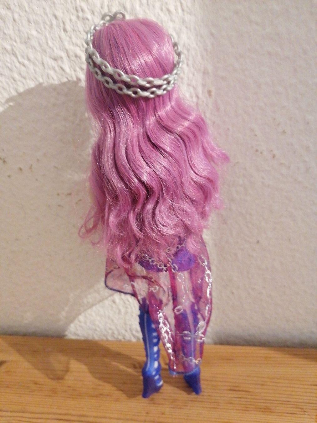 Poupées: MONSTER HIGH – Neuf (Voir description) à Pratteln par ThereseZ 2