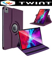 iPad Air 13 M3 2025 Hülle Etui Case Smart Cover Coque Tasche