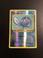 Evolutions Poliwag reverse 23/108 NM Ab 1