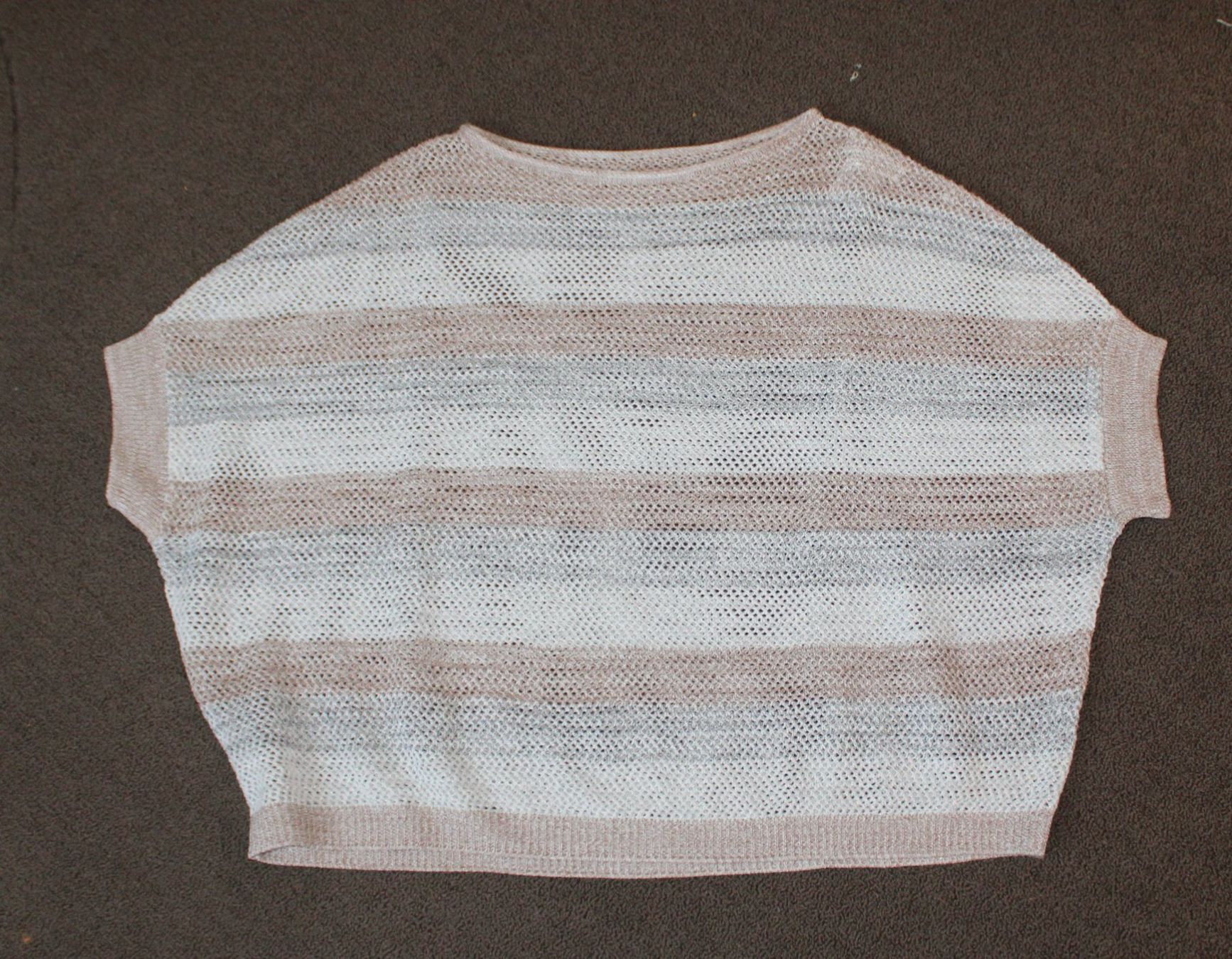 Pullover & Sweatshirts: Pullover (GK) – Gebraucht aus Schaan von antikes_und_kurioses 4