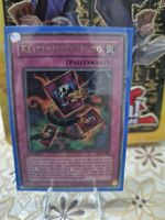 Yugioh Kettenzerstörung