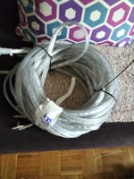 LED Band Lichtschlauch 50 Meter