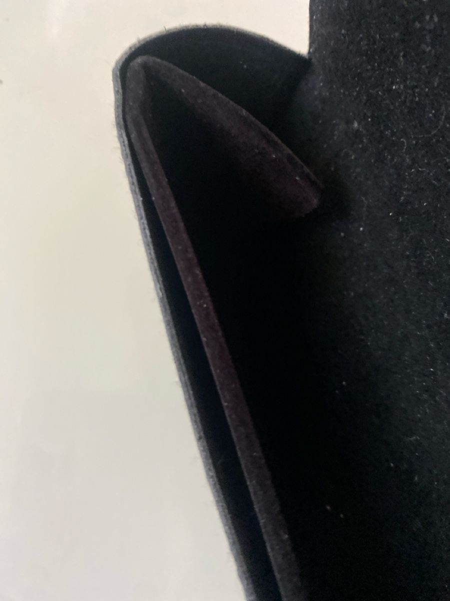Occhiali & Lenti: Étui lunette Dsquared2 – Usato da Geneve venduto da pat_p76n 3