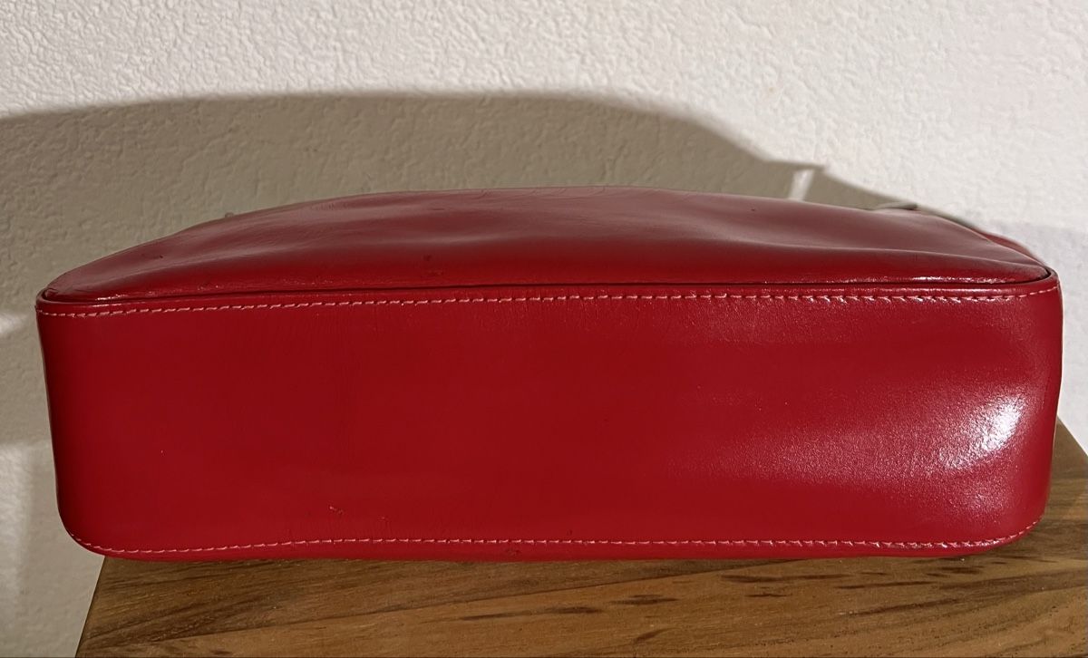 Longchamp Borse da donna: Sac à main Longchamp  – Usato da St-Pierre-Clages venduto da ste_xk6p 3