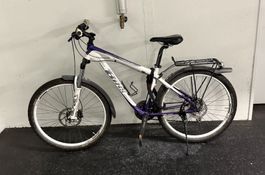Bixs Mariposa Damen Mountainbike