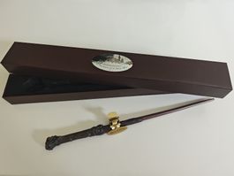 Harry Potter Zauberstab mit Schatulle Replica