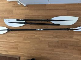 BIC Kayak Paddle