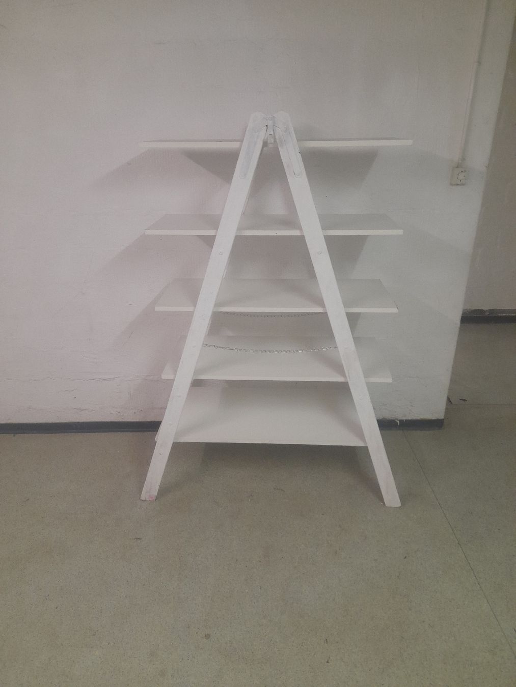 Scaffali: Regal – Usato da Glattbrugg venduto da B_B 1