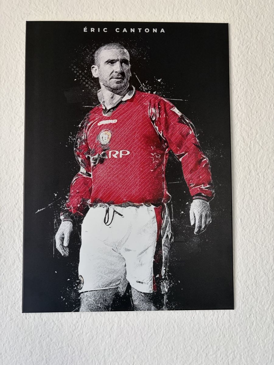 Poster & Bilder: Div. Displate – Gebraucht aus Wabern von flo_s55v