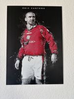 Div. Displate