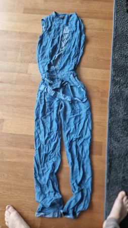 Esprit Jeansoverall