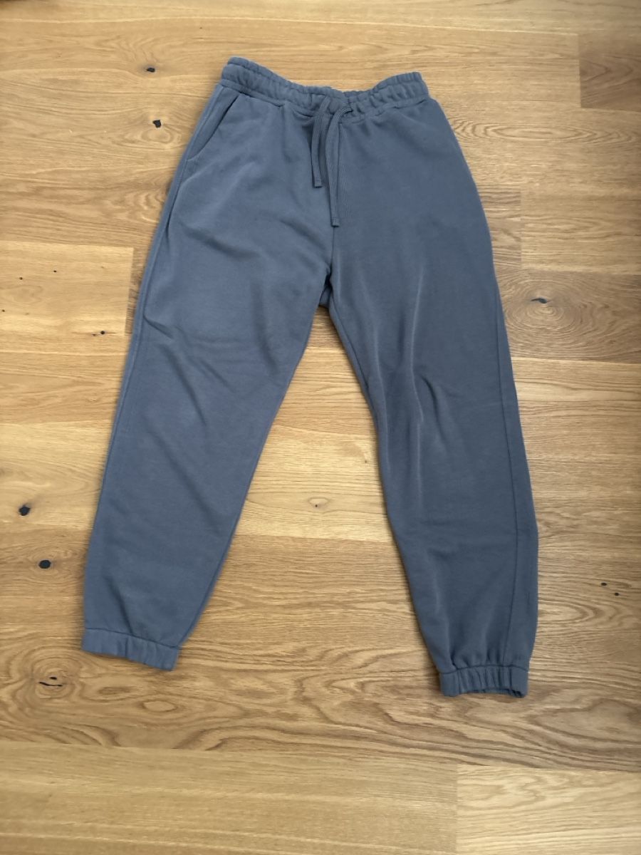 Zara Pantaloni: ZARA Jogginghose – Usato da Oberbüren venduto da bud_fcb5