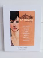 La ruche – Cité des artistes 1902-2009 / Sylvie Buisson – Ma