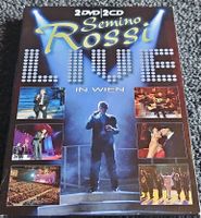 Semino Rossi - Live in Wien (20272)