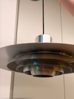 2 bellissimi lampadri sospensione Marke & Tradition P376 KF1