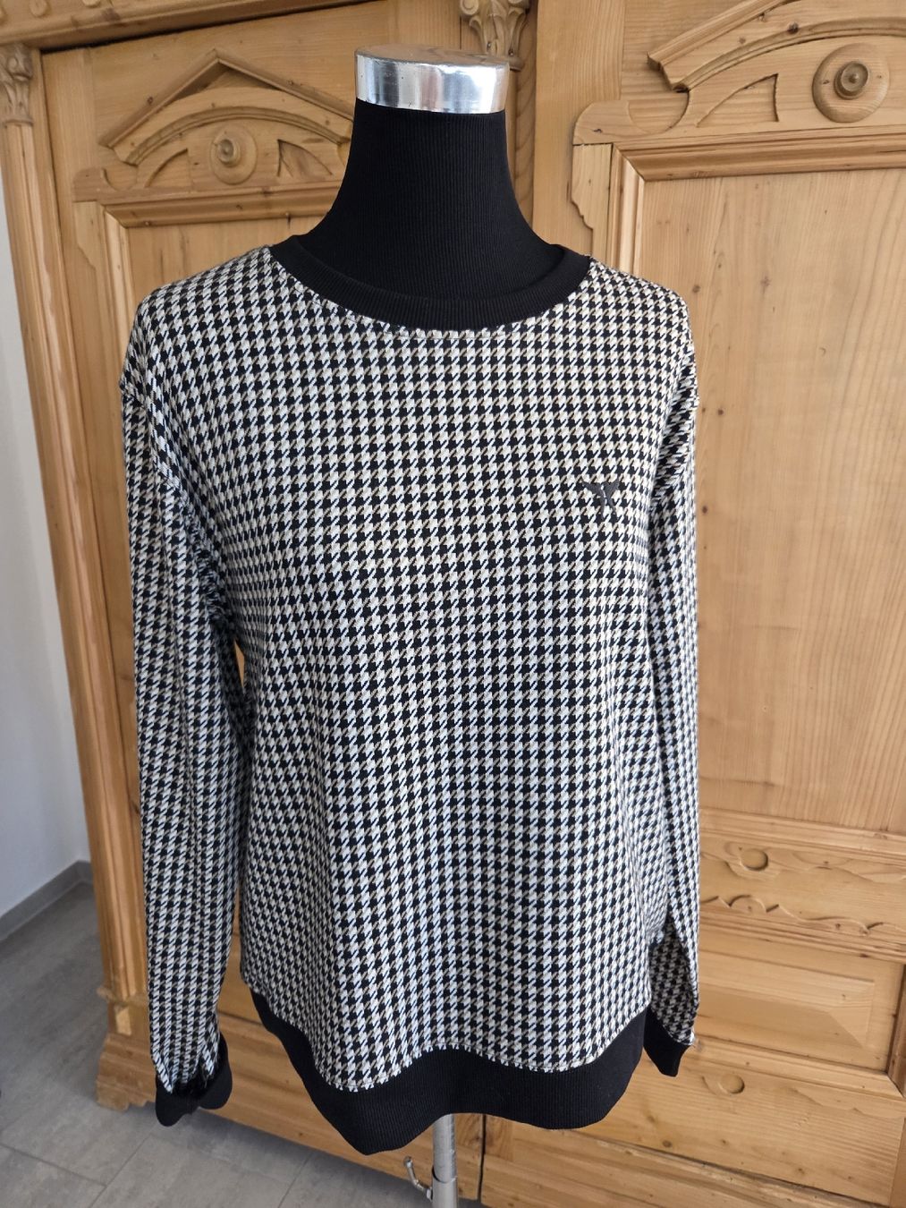 Maglioni & Felpe: schöner Sweater, Pullover, Angels – Nuovo (secondo la descrizione) da Wiesendangen venduto da Sinhuk 7