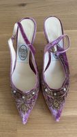Emma Hope Shoes