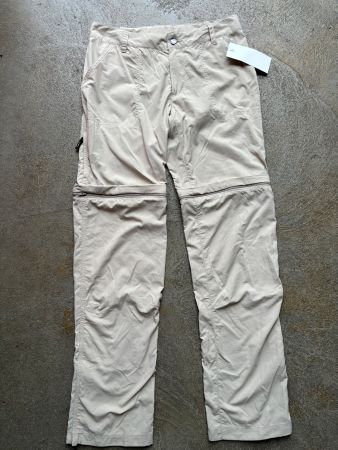 Pantalon de marche Columbia Women’s Taille 40