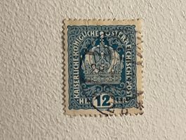SALE ! Osterreich Briefmarken ab 1.30 CHF (Gratis-Versand)