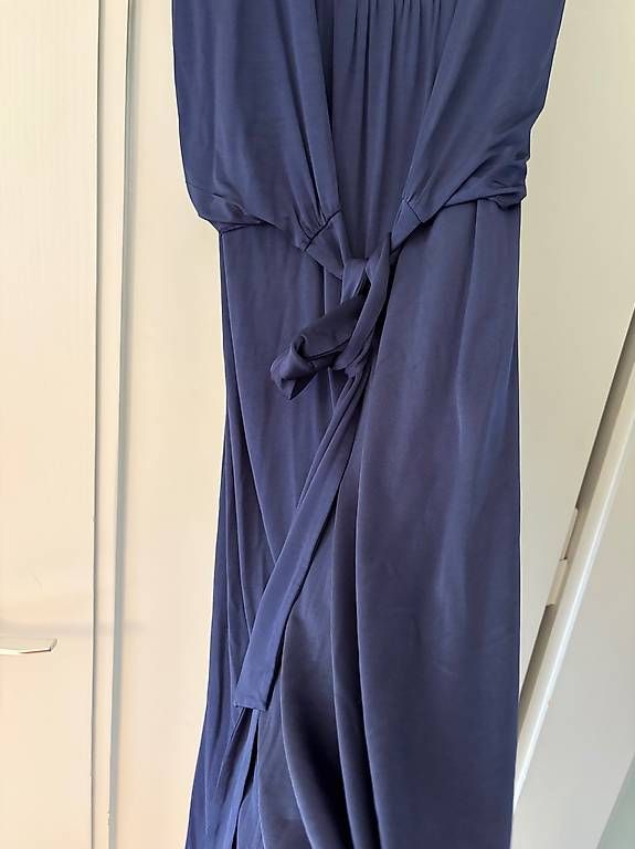 Vestiti: Umstands- / Stillabendkleid Luxe by Séraphine. – Usato da Bern venduto da fre_8t2x 2
