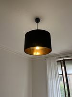 Lampe smartwears