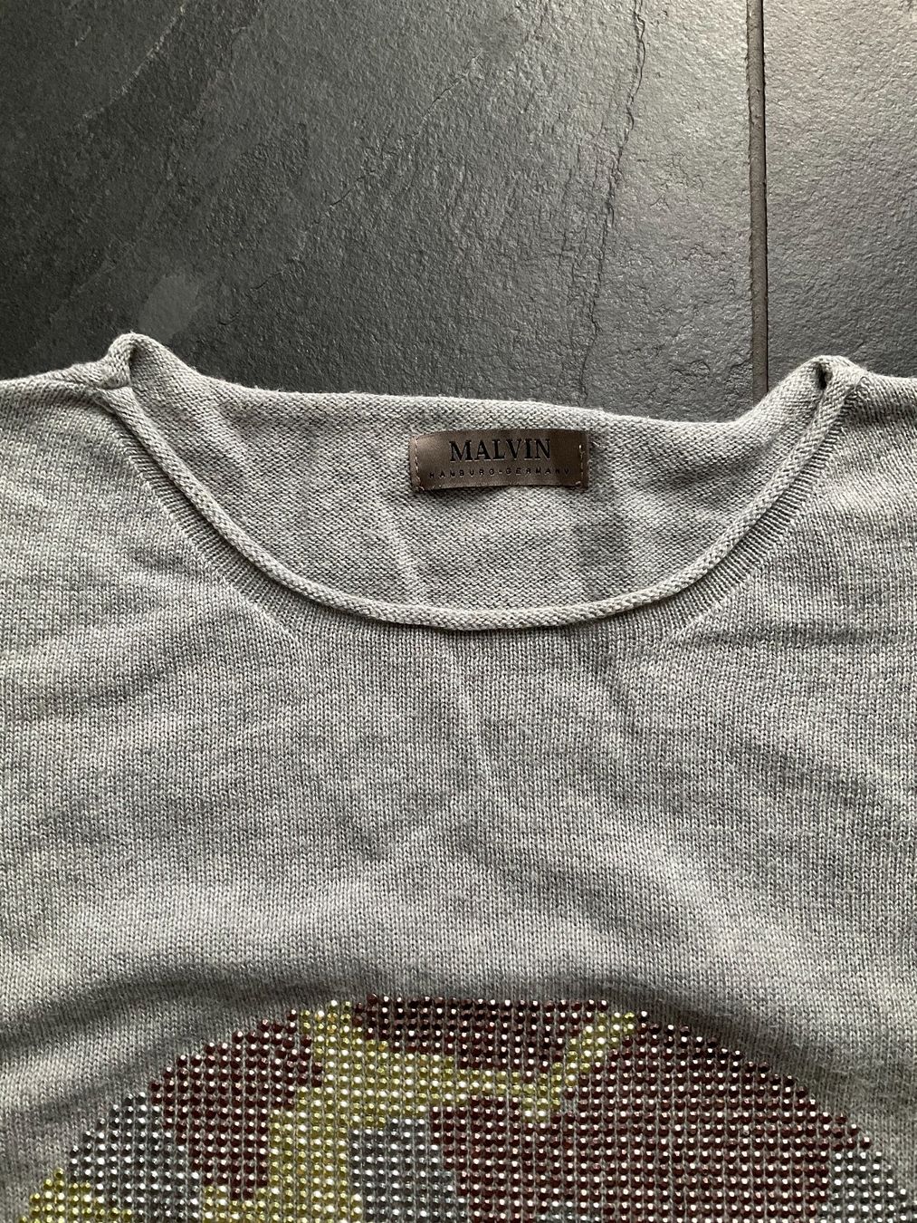 Maglioni & Felpe: Pullover – Usato da Röschenz venduto da Queen020 3