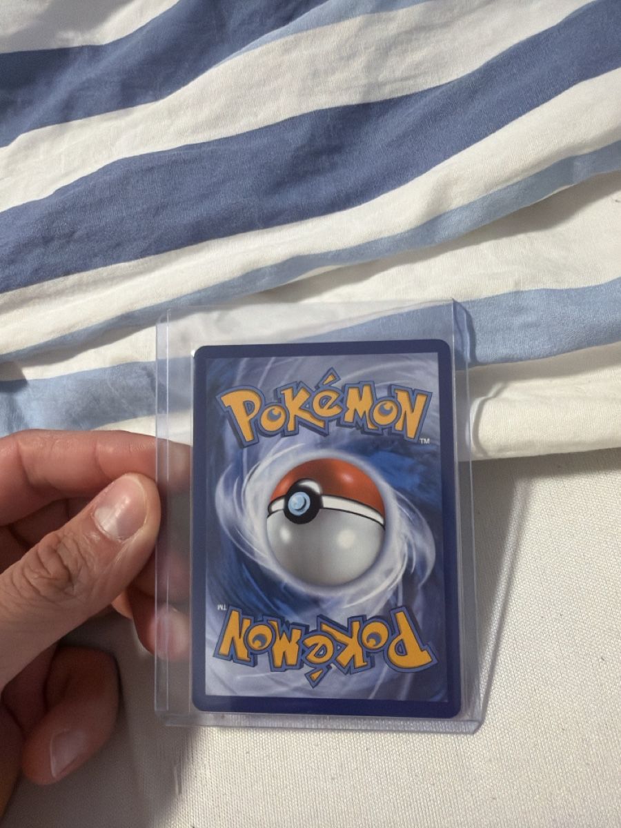 Karten: Mistys Psyduck -Mint 193/182 – Neu (gemäss Beschreibung) aus Kaltbrunn von dav_vqr9 1