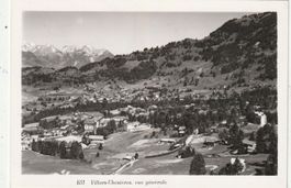 Villars