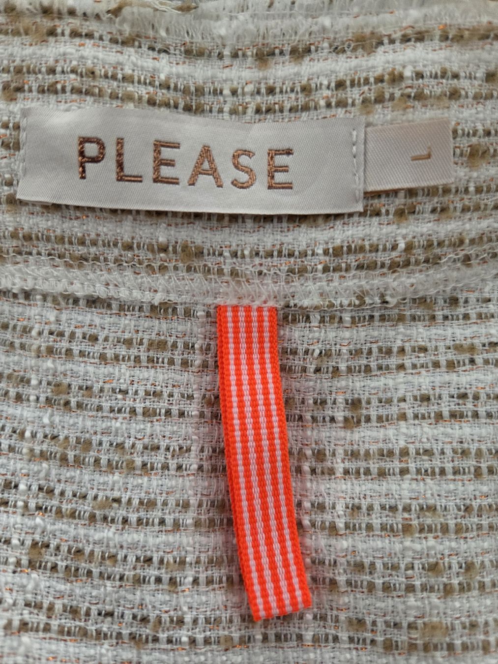 Jacken: schöner Blazer, Please – Neu (gemäss Beschreibung) aus Wiesendangen von Sinhuk 3