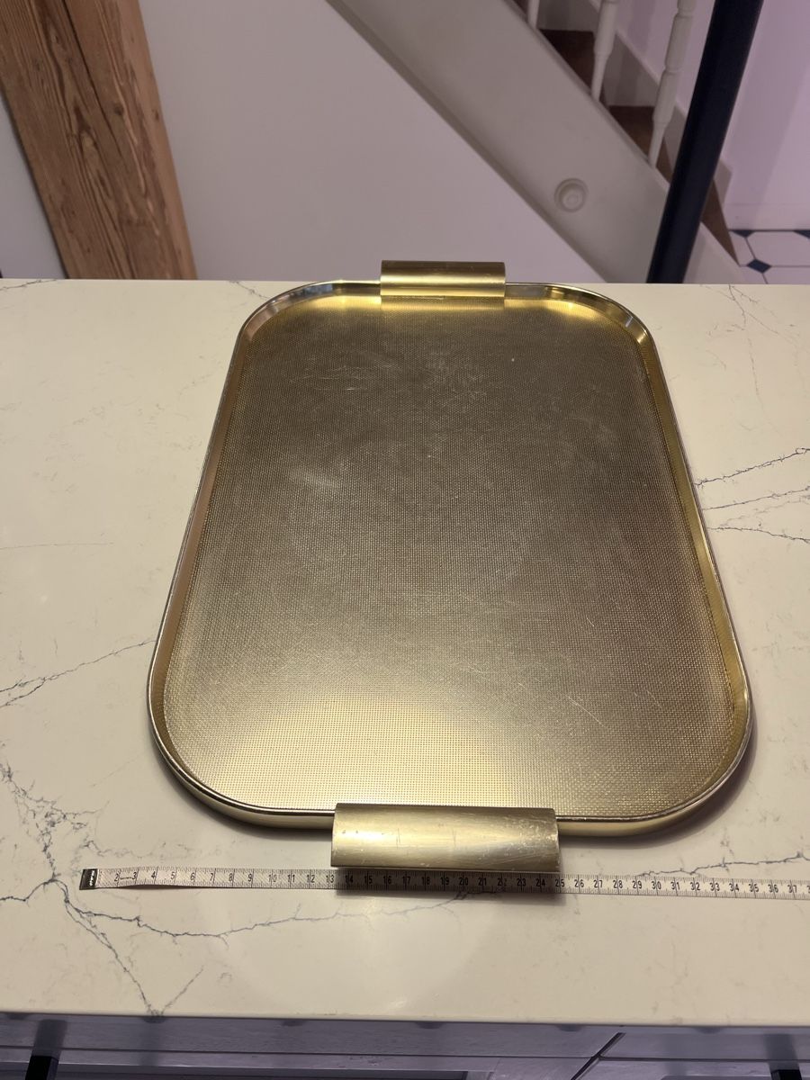 Tablet PC: Kaymet Tablett – Usato da Aarburg venduto da Annemarie16 2