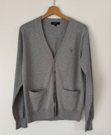 GANT Damen Strickjacke Gr. S - Guter Zustand