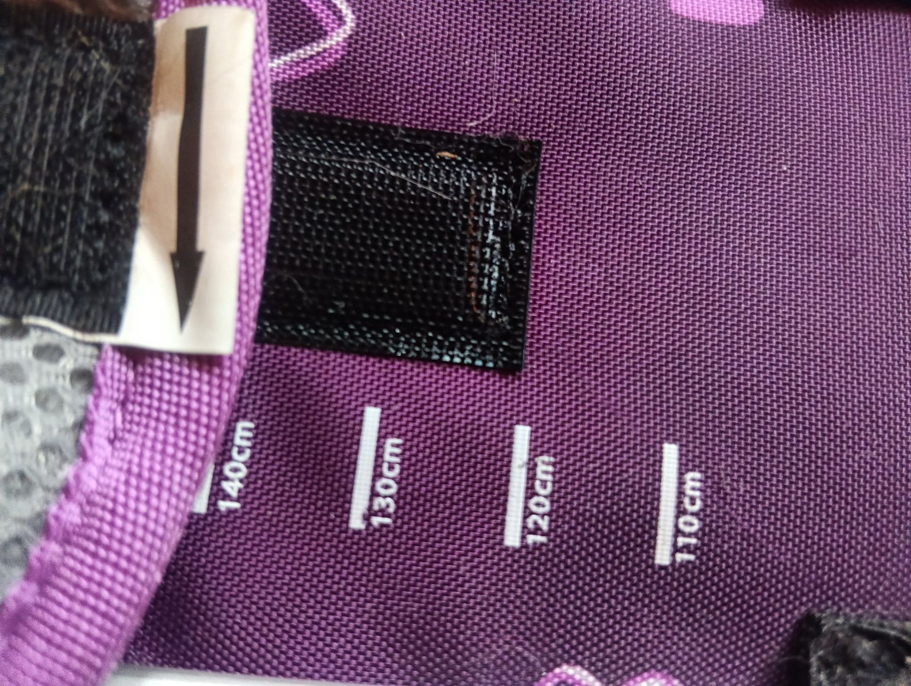 Ergobag Sacs & sacs à dos: Ergobag Schulrucksack – D'occasion à Weissenburg par STMA09 5