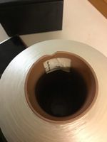 Grossrolle Nähgarn, Rayon Filamentgarn, 986g, TOP!