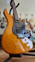 Suhr Standard Korina HSS