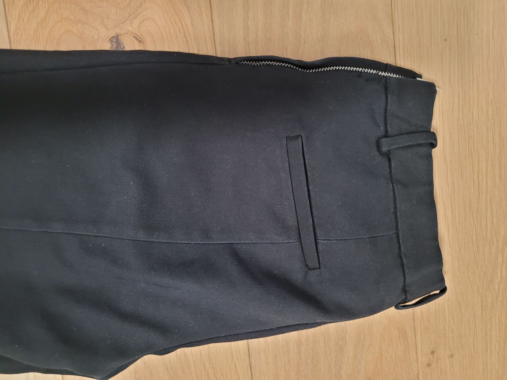 Pantaloni: Hose Zara , Grösse S – Usato da Winterthur venduto da Netta777