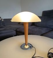 IKEA KVINTOL 90er Jahre Tischlampe B9803 Vintage