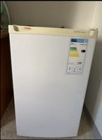 Tiefkühlschrank